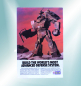 Preview: Atari Force Nr. 13 (1984) – DC Sci-Fi-Comic „The End, Part Thirteen“